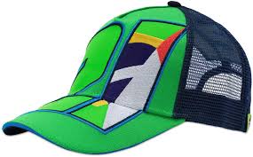 GORRAS VR46