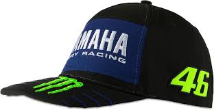 GORRAS VR46