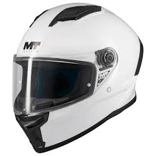 CASCO MT STINGER 2 PURE A0