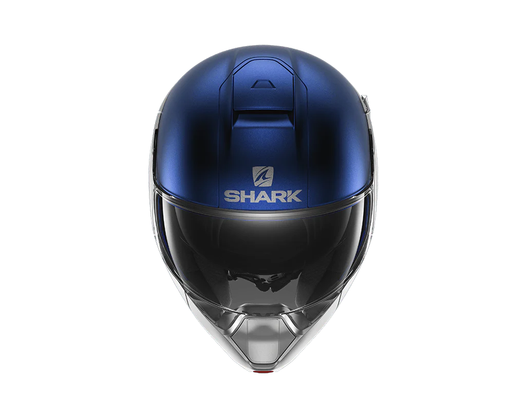 CASCO SHARK EVOJET DUAL