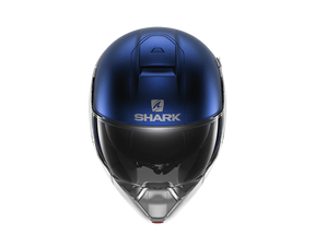 CASCO SHARK EVOJET DUAL