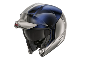 CASCO SHARK EVOJET DUAL