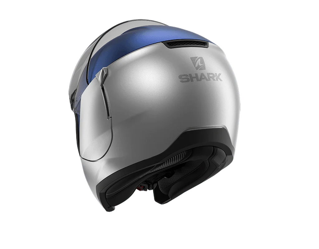 CASCO SHARK EVOJET DUAL