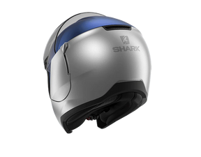 CASCO SHARK EVOJET DUAL