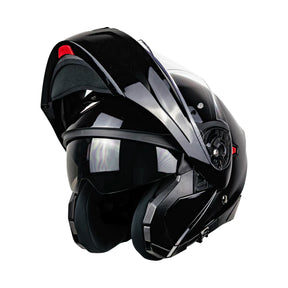 CASCO EXO-TECH EVO SYSTEM SOLID