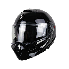 CASCO EXO-TECH EVO SYSTEM SOLID