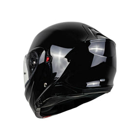 CASCO EXO-TECH EVO SYSTEM SOLID