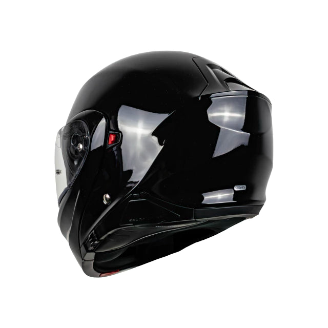 CASCO EXO-TECH EVO SYSTEM SOLID