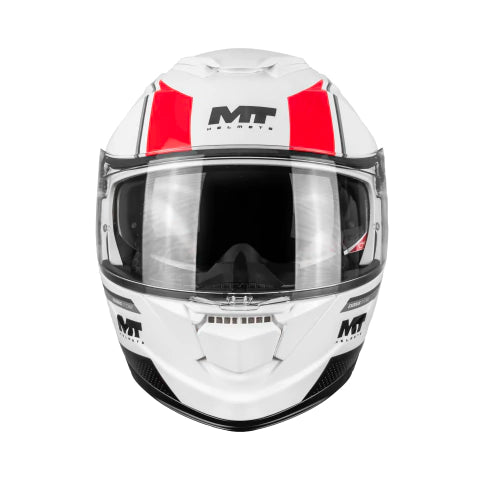 CASCO MT EXODUS SV