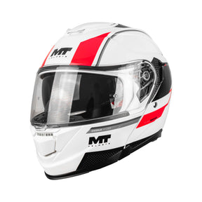 CASCO MT EXODUS SV