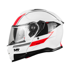 CASCO MT EXODUS SV