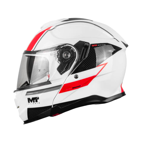 CASCO MT EXODUS SV