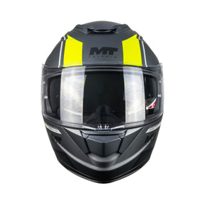 CASCO MT EXODUS SV