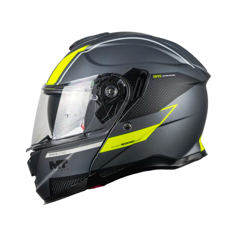 CASCO MT EXODUS SV