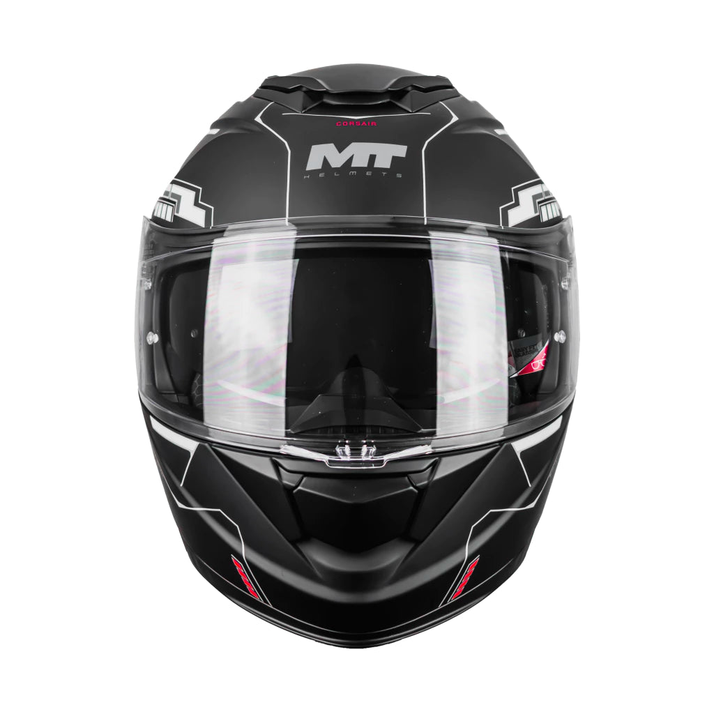 CASCO MT EXODUS SV