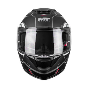 CASCO MT EXODUS SV