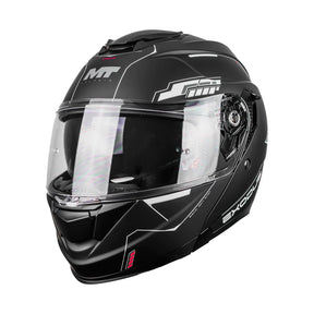 CASCO MT EXODUS SV