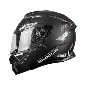 CASCO MT EXODUS SV