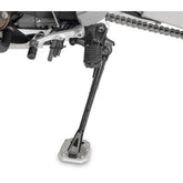 EXTENSION GIVI CABALLETE CRF1100L AFRICA TWIN 20