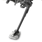 EXTENSION GIVI CABALLETE LAT HON CRF1000L AFRICA