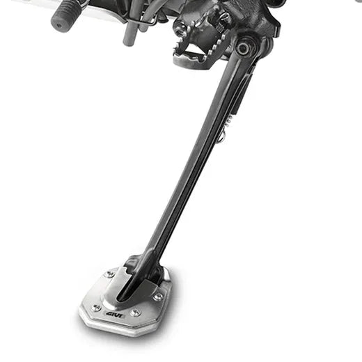 EXTENSION GIVI CABALLETE LAT HON CRF1000L AFRICA