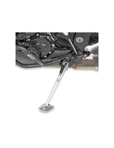 EXTENSION CABALLETE GIVI BMW S1000XR 20
