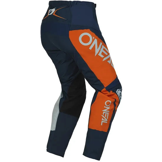 PANTALON ONEAL ELEMENT SHOCKER