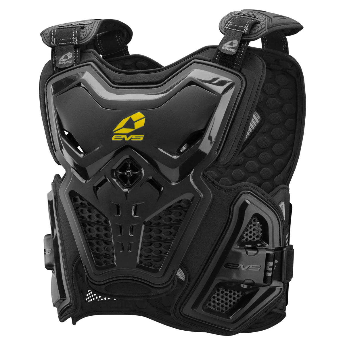 PETO EVS F2