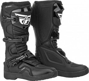 BOTAS SEVENTY FLY RACING MAVERIK