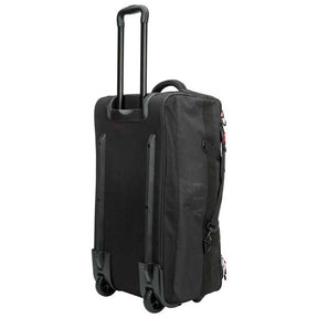 MALETA SEVENTY FLY RACING TOUR ROLLER BAG