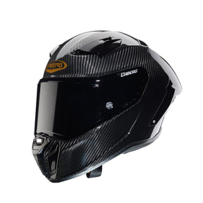 CASCO CABERG GP01 CARBON
