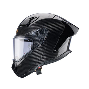 CASCO CABERG GP01 CARBON