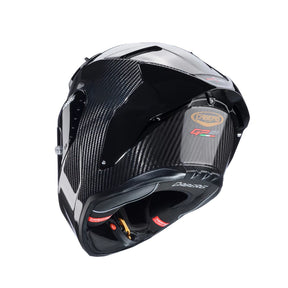 CASCO CABERG GP01 CARBON