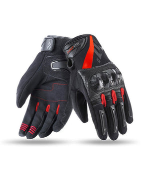 GUANTE SD-N14 VERANO NAKED HOMBRE