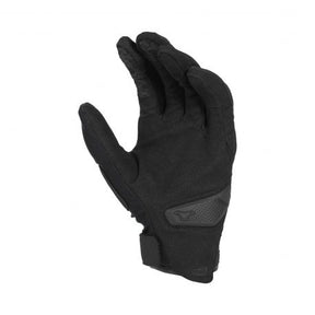 GUANTES TEXT DARKO MACNA