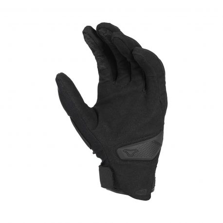 GUANTES TEXT DARKO MACNA