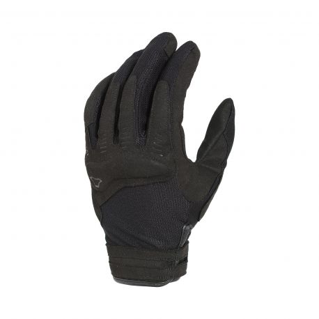 GUANTES TEXT DARKO MACNA