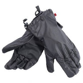 IMPERMEABLE PARA GUANTES DAINESE