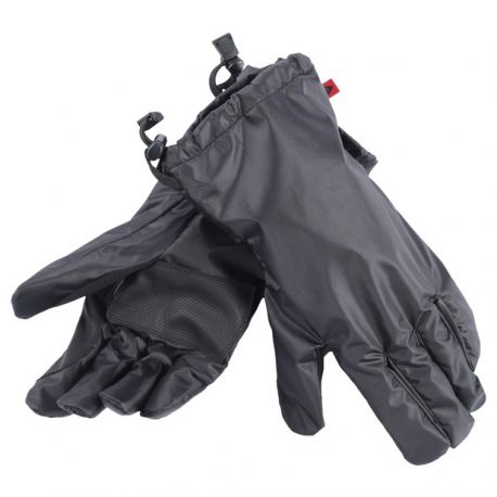 IMPERMEABLE PARA GUANTES DAINESE