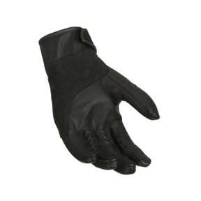 GUANTES PIEL ROGUE PARA MUJER MACNA