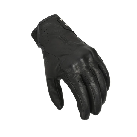 GUANTES PIEL ROGUE PARA MUJER MACNA