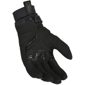 GUANTES TEXT CREW RTX PARA MUJER MACNA