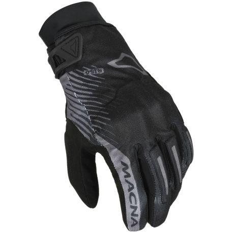 GUANTES TEXT CREW RTX PARA MUJER MACNA