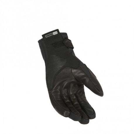 GUANTES TEXT/PIEL TASK RTX MACNA