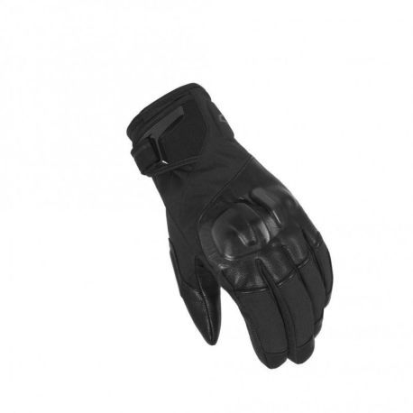 GUANTES TEXT/PIEL TASK RTX MACNA