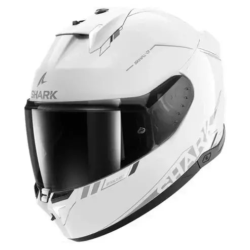 CASCO SHARK SKWAL i3