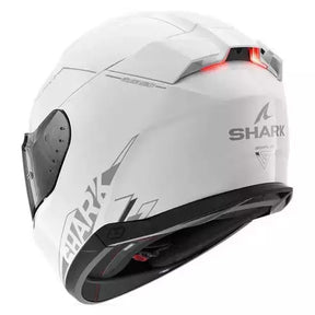 CASCO SHARK SKWAL i3