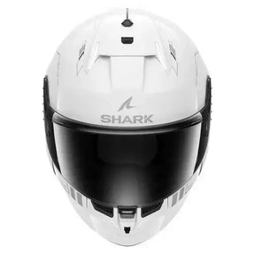 CASCO SHARK SKWAL i3