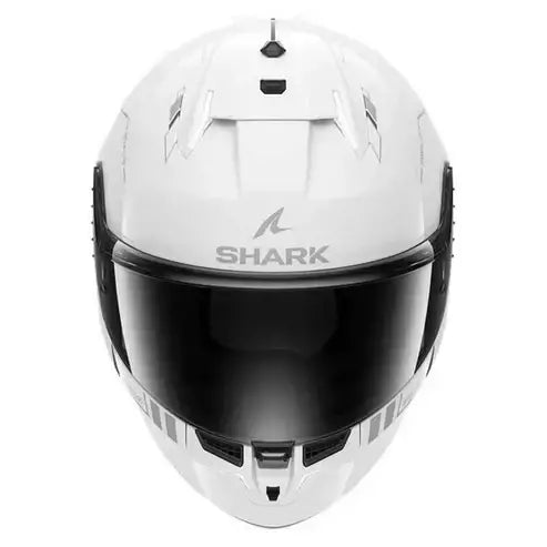 CASCO SHARK SKWAL i3