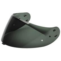 MICA NOLAN N80-8/N60-6